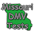 Missouri DMV Practice Exams 1.01