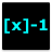 Inversatrix 1.0 icon