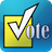 Vote4Schools icon