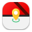 PokeMapGo:PokemonGo 1.4.2