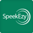 SpeekEzy APK Download