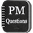 PMInterviewQuestion.V-1.1 icon