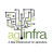 agINFRA SG Mobile icon