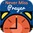 Never Miss Prayer icon