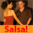 Salsa Dancing Exposed icon