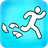 On The Run APK Download