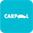 CarPool version 1.0