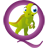 DinosaurQuiz icon