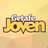 GetafeJoven icon