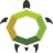 Tortuga OTP icon