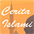 Cerita Islami icon