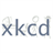 xkcd Comics icon