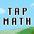 Tap Math APK Download