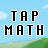 Descargar Tap Math