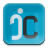 iCent icon