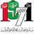 UAE1971 icon