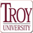 Troy State University dothan Campus icon