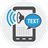 WALTON Text Reader 1.0.1