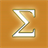 Calculus Quick Reference icon