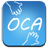 OCA version 1.05
