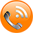 AnyCall : Offline CallRecorder icon