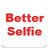 Better Selfie icon