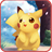Pokemon HD Wallpaper APK Download