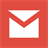 MailingSystem icon