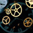 Antikythera Simulation icon