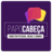 Papo Cabeça version 3.2.4p21