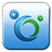 searchingfaculty.com icon