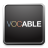 Vocable version 1.0