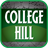 College Hill APK Download