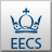 EECS Timetable icon