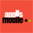 Applis Mobile APK Download
