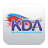 KDA App icon