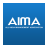 AIMA icon