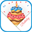 Best Birthday Wishes Messages icon