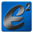 Equatrox icon