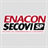 enacon version 4.0.1