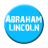 101 Great Saying By Abraham Lincoln icon