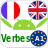 150 Verbes FR-EN version 1.14
