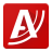 aPager PRO icon