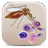 Malaria Vectors icon