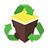 RecycleFW icon