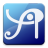 Yapress icon