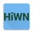 Hindi Wordnet icon
