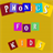 Phonics For Children icon