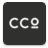CCO icon