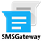 SMSGateway Lite version 